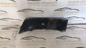 Oto Çıkma Parça / Renault / Clio / Tampon / Tampon Koruyucu / Çıkma Parça 