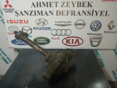 Oto Çıkma Parça / Ford / Ranger / Defransiyel / Ön Defransiyel / Çıkma Parça 