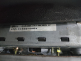 Oto Çıkma Parça / Volkswagen / Touareg / Direksiyon / Direksiyon Airbag / Çıkma Parça 