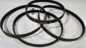Oto Çıkma Parça / Seat / Inca / Motor / Triger Kayışı / Sıfır Parça 
