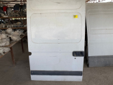 Oto Çıkma Parça / Renault / Master / Kaporta & Karoser / Kapı Kilidi / Çıkma Parça 