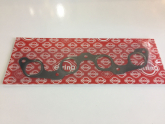 Oto Çıkma Parça / Seat / Ibiza / Motor / Conta / Sıfır Parça 