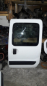 Oto Çıkma Parça / Renault / Kangoo / Kaporta & Karoser / Sol Sürgülü Kapı / Çıkma Parça 