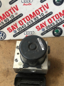 Oto Çıkma Parça / Volkswagen / Golf / ABS / ABS Beyni / Çıkma Parça 