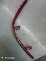 Oto Çıkma Parça / Volkswagen / Transporter / Tampon / Tampon Reflektör / Sıfır Parça 