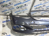Oto Çıkma Parça / Mercedes / E Serisi / Tampon / Ön Tampon / Çıkma Parça 