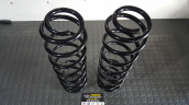 Oto Çıkma Parça / Seat / Ibiza / Alt Takım / Helezon Yayı / Sıfır Parça 