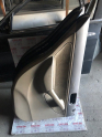 Oto Çıkma Parça / Honda / Civic / Koltuk & Döşeme / Kapı Döşemesi / Çıkma Parça 