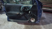 Oto Çıkma Parça / Opel / Vectra / Koltuk & Döşeme / Kapı Döşemesi / Çıkma Parça 