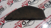 Oto Çıkma Parça / Hyundai / Accent / Kaporta & Karoser / Sol Yan Panel / Çıkma Parça 