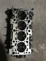 Passat 20 sibob kapak