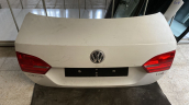 Oto Çıkma Parça / Volkswagen / Jetta / Kaporta & Karoser / Bagaj Kapağı / Çıkma Parça 
