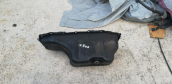 Oto Çıkma Parça / Chevrolet / Aveo / Tampon / Karlık / Çıkma Parça 