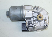 VW GOLF 5 6 - JETTA 04-10 ÖN SİLECEK MOTORU 1Q1955119B