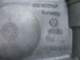 Oto Çıkma Parça / Volkswagen / Polo / Göğüslük & Torpido / Torpido Kapağı / Çıkma Parça 