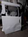 Oto Çıkma Parça / Fiat / Doblo / Kaporta & Karoser / Sağ Sürgülü Kapı / Çıkma Parça 
