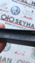 Oto Çıkma Parça / Volkswagen / Polo / Oto Cam / Ön Cam Izgarası / Çıkma Parça 