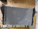 Oto Çıkma Parça / Volkswagen / Passat / Radyatör / İntercooler / Çıkma Parça 