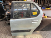 Oto Çıkma Parça / Tata / Indica / Oto Cam / Cam Krikosu / Çıkma Parça 