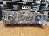 Oto Çıkma Parça / Renault / Scenic / Motor / Silindir Kapağı / Çıkma Parça 