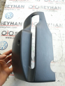 Oto Çıkma Parça / Seat / Leon / Direksiyon / Direksiyon Kolon Kilidi / Çıkma Parça 