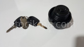 Oto Çıkma Parça / Volkswagen / Golf / Yakıt / Yakıt Deposu / Sıfır Parça 