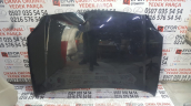 Oto Çıkma Parça / Toyota / Avensis / Kaporta & Karoser / Kaput / Çıkma Parça 
