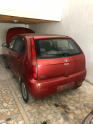 TATA VİSTA ARKA SOL STOP ORJİNAL ÇIKMA