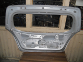 Oto Çıkma Parça / Hyundai / i20 / Kaporta & Karoser / Bagaj Kapağı / Çıkma Parça 