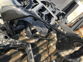 Oto Çıkma Parça / Ford / Transit / Kaporta & Karoser / Kapı Direği / Çıkma Parça 