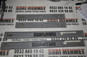 Oto Çıkma Parça / Mercedes / E Serisi / Koltuk & Döşeme / Kapı Döşemesi / Çıkma Parça 