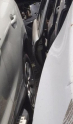 2016 Model Nissan Qashgai 1.5 çıkma sol arka jant lastik.