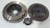 Oto Çıkma Parça / Skoda / Forman / Debriyaj / Baskı Balata / Sıfır Parça 