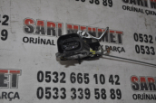 Oto Çıkma Parça / Toyota / Corolla / Kaporta & Karoser / Kapı Kilidi / Çıkma Parça 
