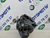 Oto Çıkma Parça / Bmw / 5 Serisi / Kalorifer / Kalorifer Motoru / Çıkma Parça 