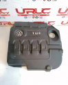 Oto Çıkma Parça / Volkswagen / Arteon / Motor / Motor Kapağı / Çıkma Parça 
