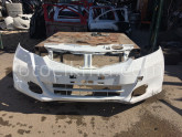 Oto Çıkma Parça / Honda / Jazz / Tampon / Ön Tampon / Çıkma Parça 