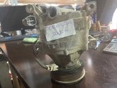 Oto Çıkma Parça / Toyota / Corolla / Klima / Klima Kompresörü / Çıkma Parça 