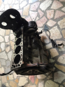 Oto Çıkma Parça / Opel / Vectra / Motor / Karter / Çıkma Parça 