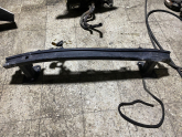 Oto Çıkma Parça / Renault / Fluence / Tampon / Tampon Demiri / Çıkma Parça 