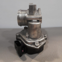 Oto Çıkma Parça / Volkswagen / Passat / Motor / Gaz Kelebeği / Çıkma Parça 