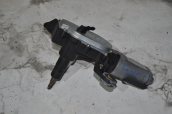 Oto Çıkma Parça / Volkswagen / Passat / Oto Cam / Silecek Motoru / Çıkma Parça 