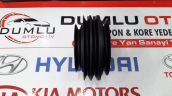 Oto Çıkma Parça / Nissan / Skystar / Motor / Krank / Sıfır Parça 