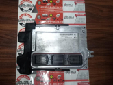 Oto Çıkma Parça / Honda / Civic / Beyin / Motor Beyni / Çıkma Parça 