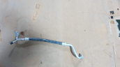 Oto Çıkma Parça / Ford / Ranger / Klima / Klima Borusu / Çıkma Parça 