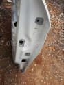 Oto Çıkma Parça / Fiat / Egea / Kaporta & Karoser / Sol Arka Kapı / Çıkma Parça 