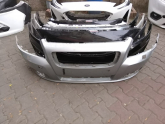 VOLVO C30 2004-07 ÖN TAMPON ORİJİNAL ÇIKMA