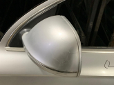 Oto Çıkma Parça / Audi / Q7 / Ayna / Sol Dış Ayna / Çıkma Parça 