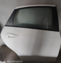 Oto Çıkma Parça / Fiat / Linea / Kaporta & Karoser / Sağ Arka Kapı / Çıkma Parça 