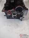 Oto Çıkma Parça / Hyundai / Getz / Motor / Silindir Kapağı / Çıkma Parça 